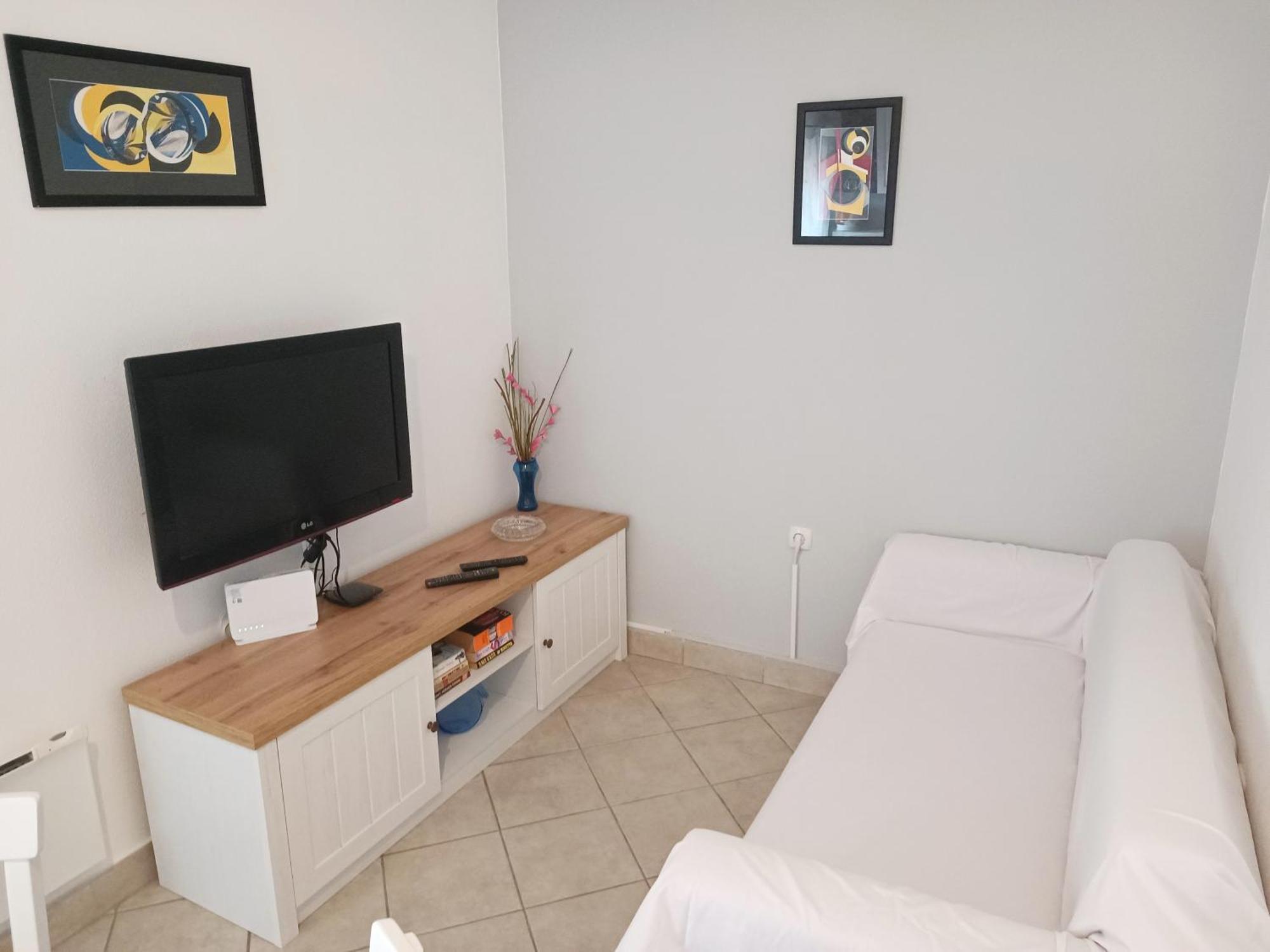 Apartments F&A Сплит Екстериор снимка