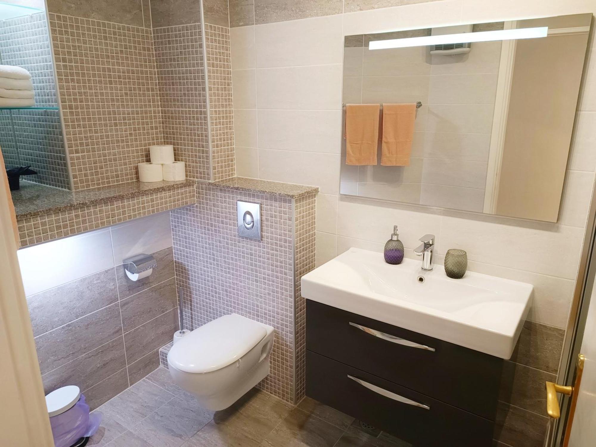 Apartments F&A Сплит Екстериор снимка