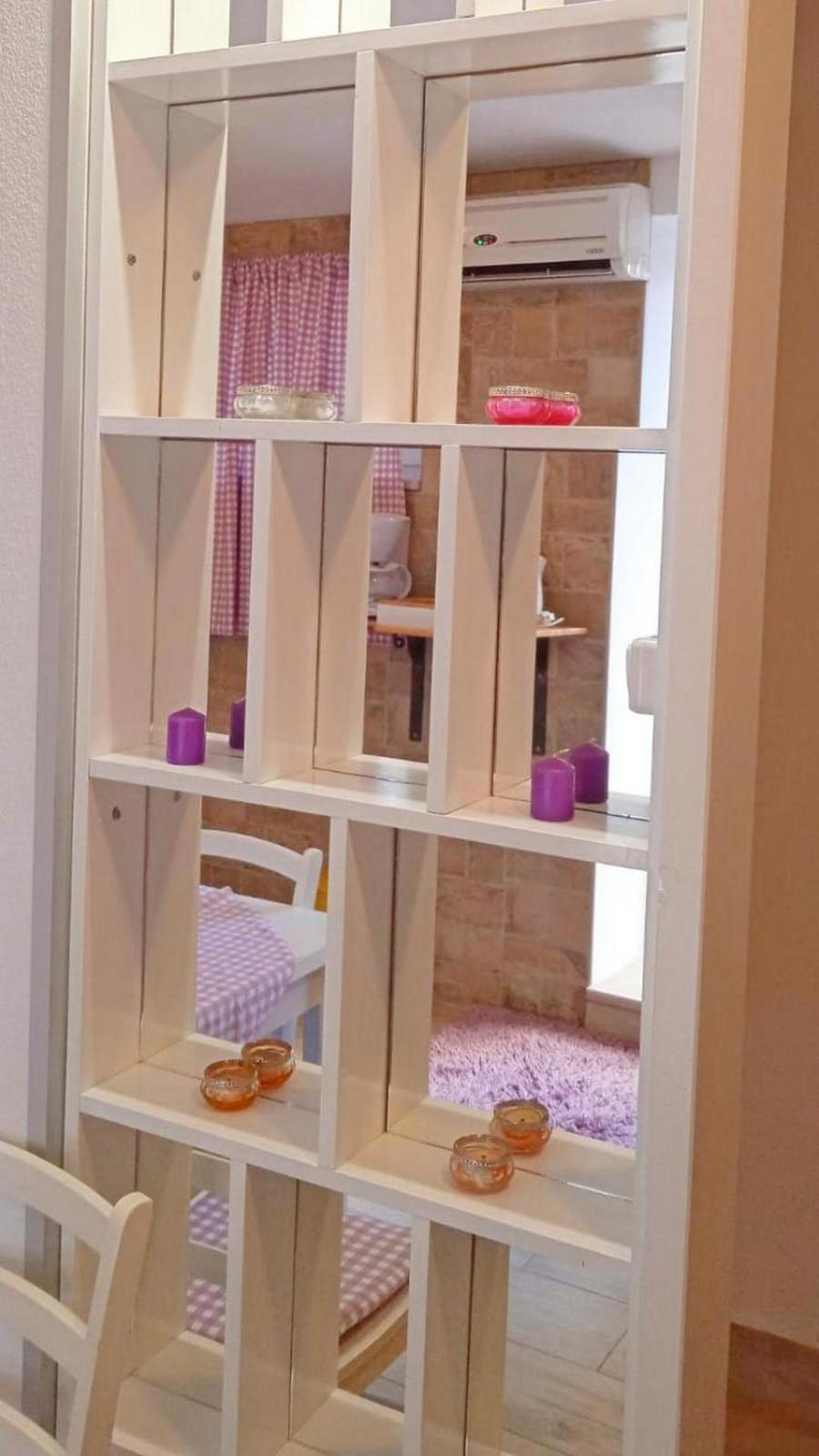 Apartments F&A Сплит Екстериор снимка