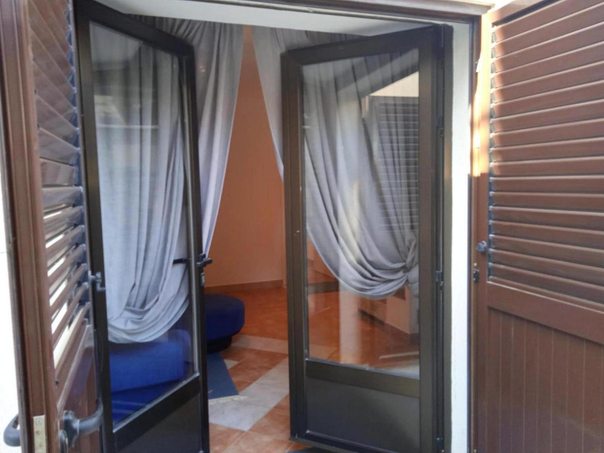 Apartments F&A Сплит Екстериор снимка